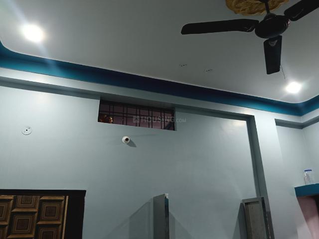 2 BHK Apartment in Gopalpur for rent Raisen. The reference number is 17593222
