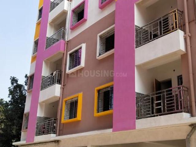 2 BHK Apartment in Gopalpur for resale Asansol. The reference number is 12697140