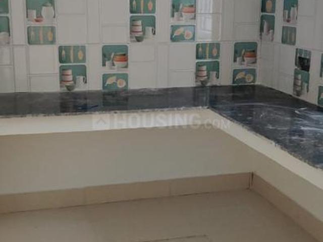 2 BHK Apartment in Gopalpur for resale Asansol. The reference number is 12712030