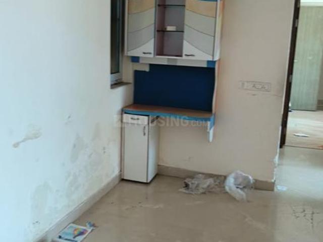 2 BHK Apartment in Goregaon East for rent Mumbai. The reference number is 14536616