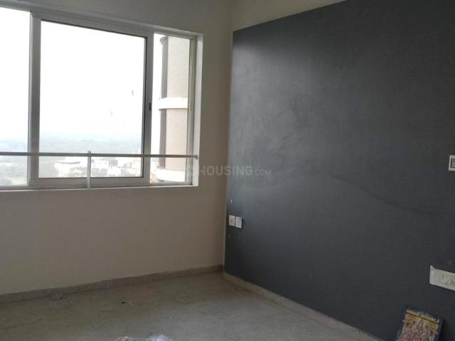 2 BHK Apartment in Goregaon East for rent Mumbai. The reference number is 15522853