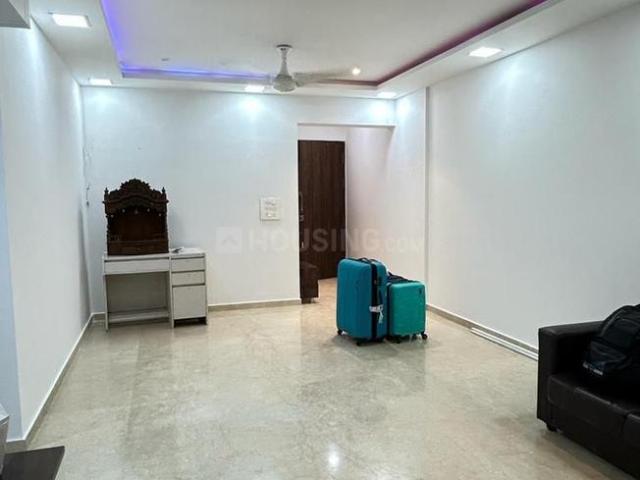 2 BHK Apartment in Goregaon East for rent Mumbai. The reference number is 16969719