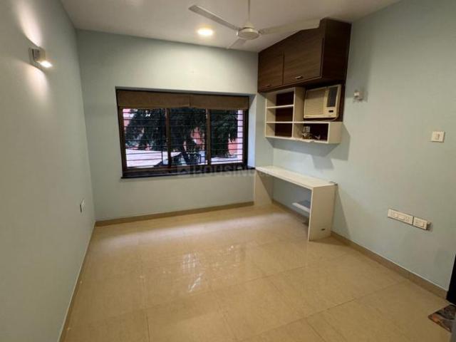 2 BHK Apartment in Goregaon East for rent Mumbai. The reference number is 17885026