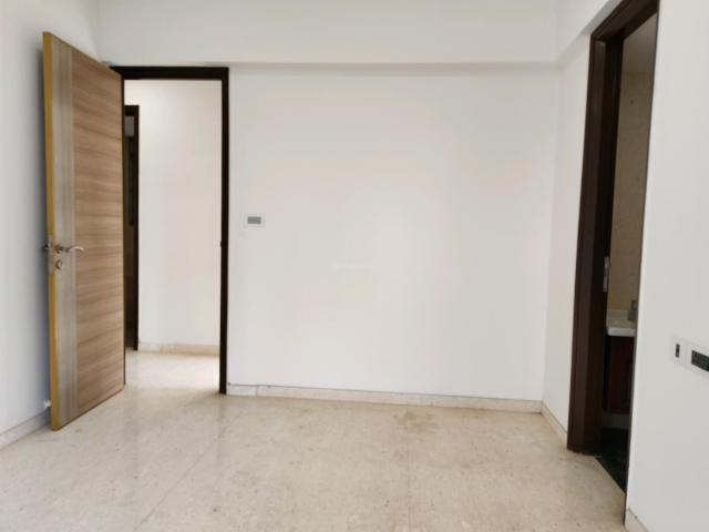 2 BHK Apartment in Goregaon East for rent Mumbai. The reference number is 17130972