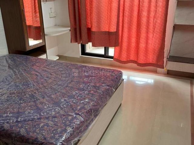 2 BHK Apartment in Goregaon East for rent Mumbai. The reference number is 18572022