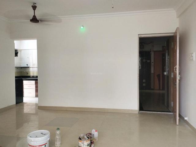 2 BHK Apartment in Goregaon East for rent Mumbai. The reference number is 18976089