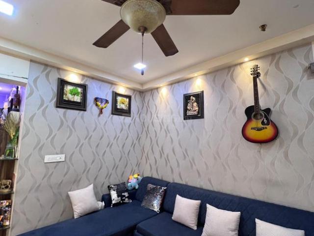 2 BHK Apartment in Goregaon East for rent Mumbai. The reference number is 19511087