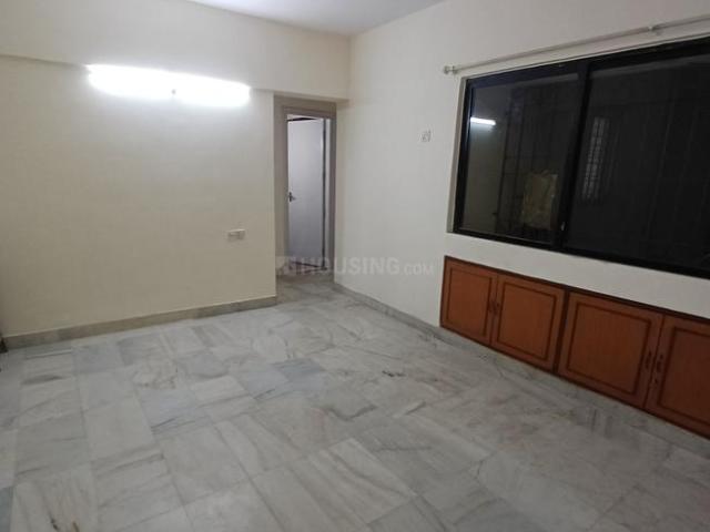 2 BHK Apartment in Goregaon East for rent Mumbai. The reference number is 19600545