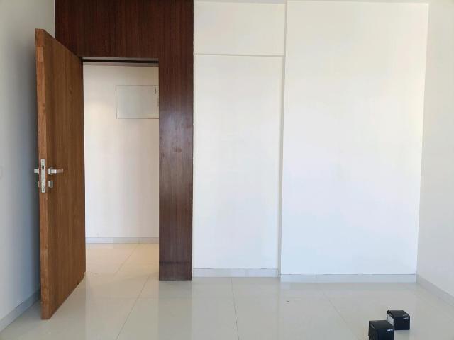 2 BHK Apartment in Goregaon East for rent Mumbai. The reference number is 19600782