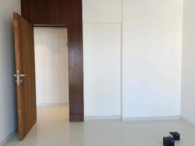 2 BHK Apartment in Goregaon East for rent Mumbai. The reference number is 19601120