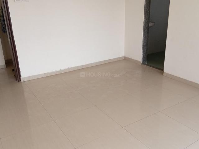2 BHK Apartment in Goregaon East for rent Mumbai. The reference number is 19636477