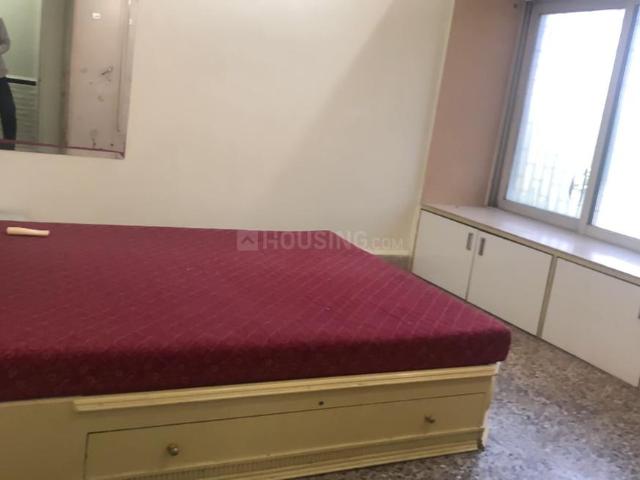 2 BHK Apartment in Goregaon East for rent Mumbai. The reference number is 19684064