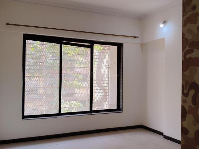 2 BHK Apartment in Goregaon East for rent Mumbai. The reference number is 19710500