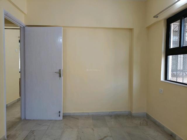 2 BHK Apartment in Goregaon East for rent Mumbai. The reference number is 19756917