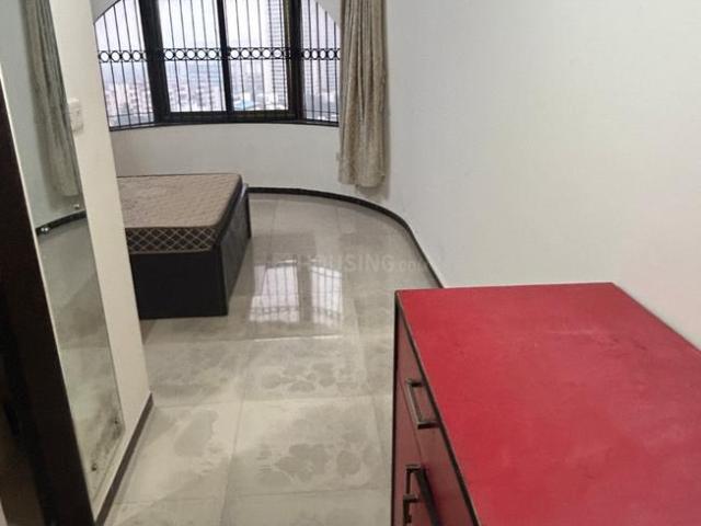 2 BHK Apartment in Goregaon East for rent Mumbai. The reference number is 19791584