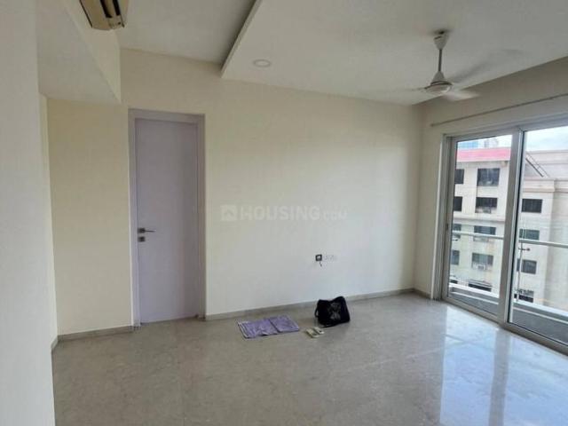 2 BHK Apartment in Goregaon East for rent Mumbai. The reference number is 19823820