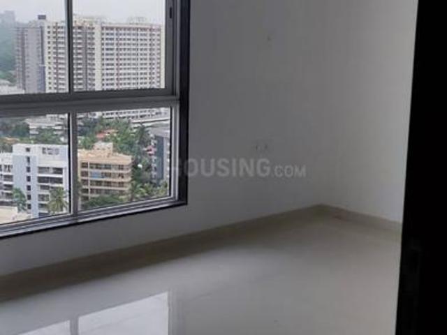 2 BHK Apartment in Goregaon East for rent Mumbai. The reference number is 19828039
