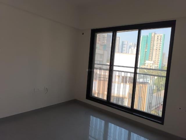 2 BHK Apartment in Goregaon East for rent Mumbai. The reference number is 19830088