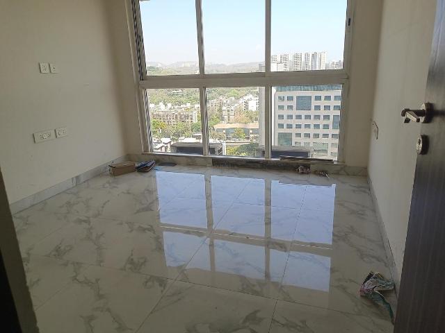 2 BHK Apartment in Goregaon East for rent Mumbai. The reference number is 19833803