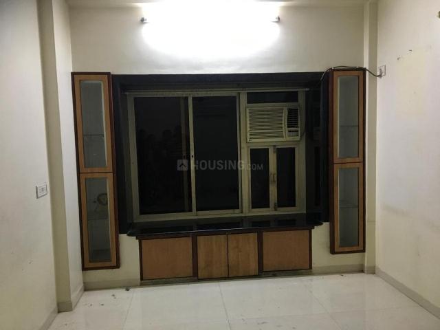 2 BHK Apartment in Goregaon East for rent Mumbai. The reference number is 19872229