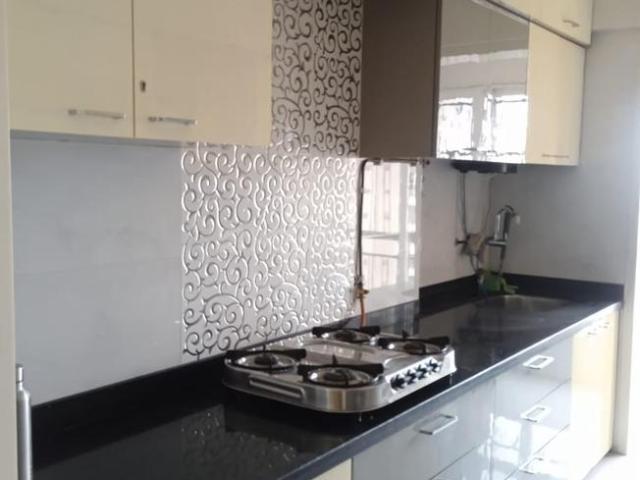 2 BHK Apartment in Goregaon East for rent Mumbai. The reference number is 19876649