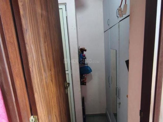 2 BHK Apartment in Goregaon East for rent Mumbai. The reference number is 19878465