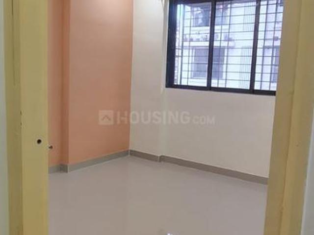 2 BHK Apartment in Goregaon East for rent Mumbai. The reference number is 19906374