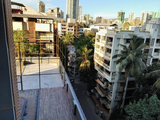 2 BHK Apartment in Goregaon East for rent Mumbai. The reference number is 19910380
