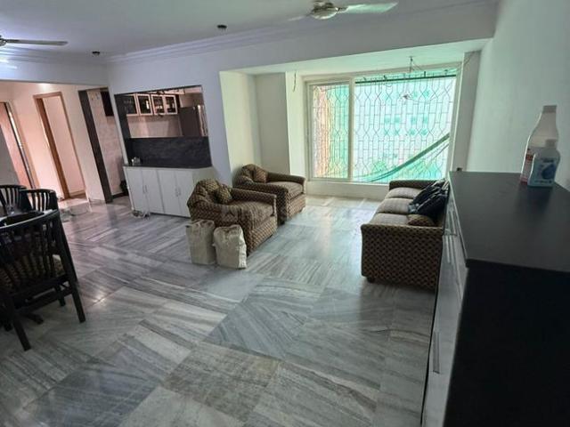 2 BHK Apartment in Goregaon East for rent Mumbai. The reference number is 19911124