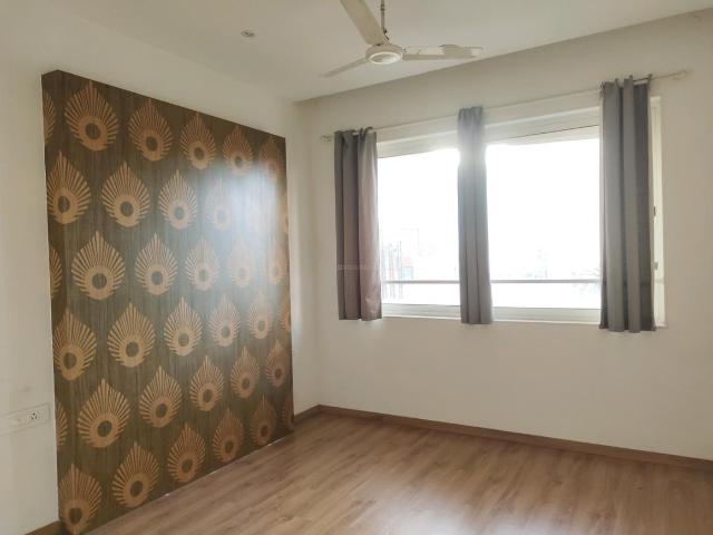 2 BHK Apartment in Goregaon East for rent Mumbai. The reference number is 19962594