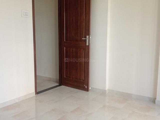 2 BHK Apartment in Goregaon East for rent Mumbai. The reference number is 19962721