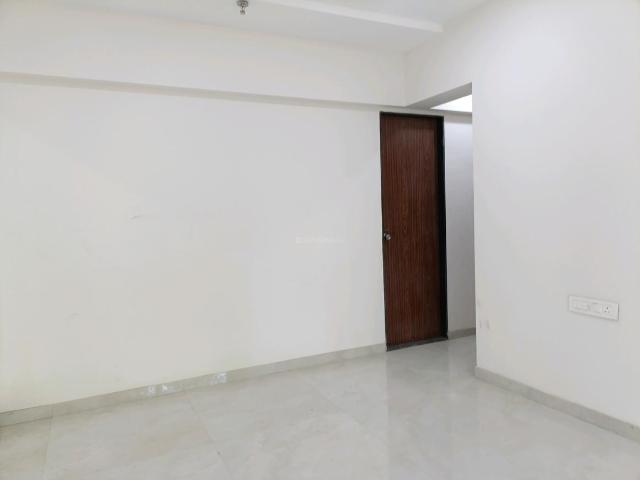 2 BHK Apartment in Goregaon East for rent Mumbai. The reference number is 19975786