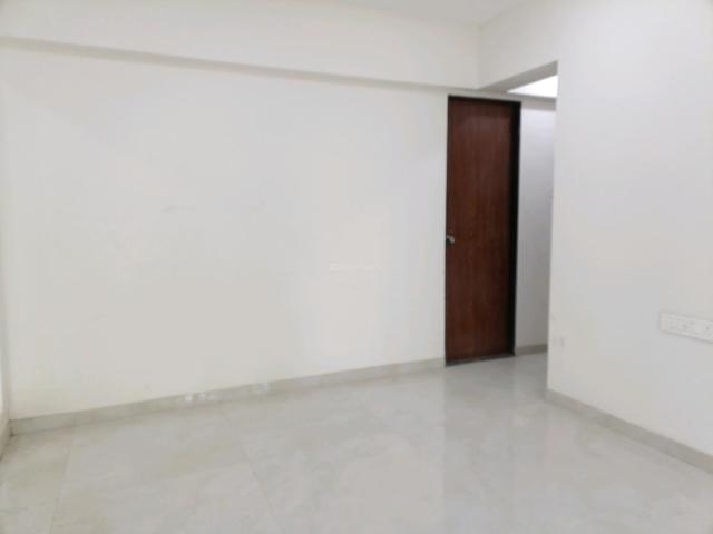 2 BHK Apartment in Goregaon East for rent Mumbai. The reference number is 19975836