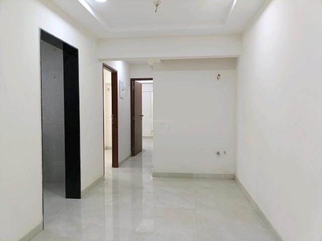 2 BHK Apartment in Goregaon East for rent Mumbai. The reference number is 19975851