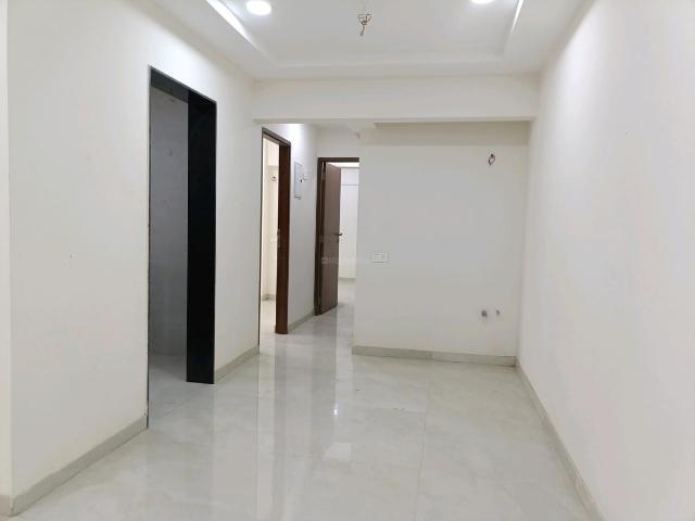 2 BHK Apartment in Goregaon East for rent Mumbai. The reference number is 19975900