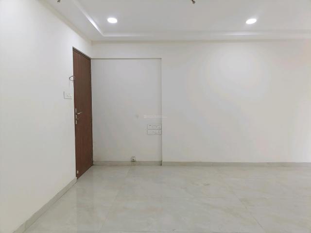2 BHK Apartment in Goregaon East for rent Mumbai. The reference number is 19980500