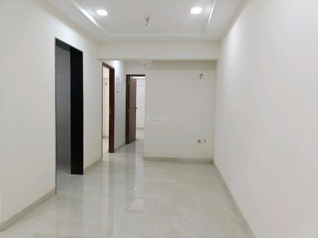 2 BHK Apartment in Goregaon East for rent Mumbai. The reference number is 19980542