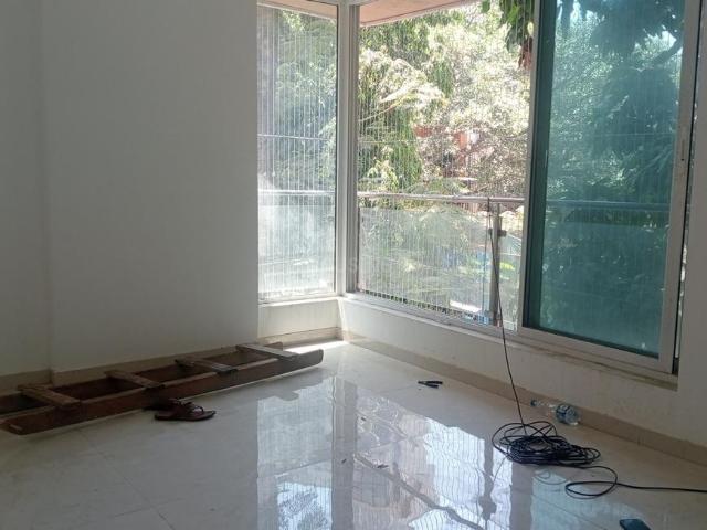 2 BHK Apartment in Goregaon East for rent Mumbai. The reference number is 19985214