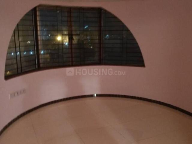 2 BHK Apartment in Goregaon East for rent Mumbai. The reference number is 19990256