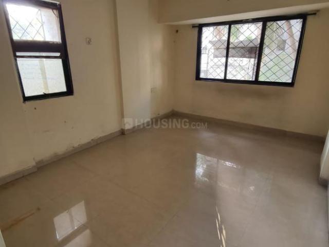 2 BHK Apartment in Goregaon East for rent Mumbai. The reference number is 19139426