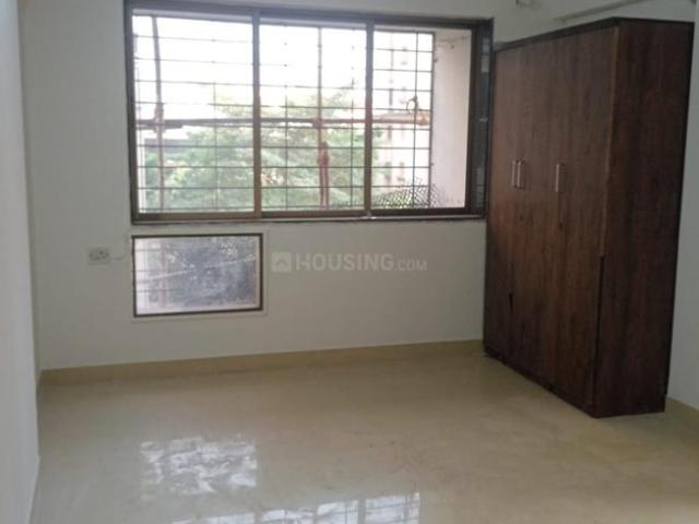 2 BHK Apartment in Goregaon East for rent Mumbai. The reference number is 19152827