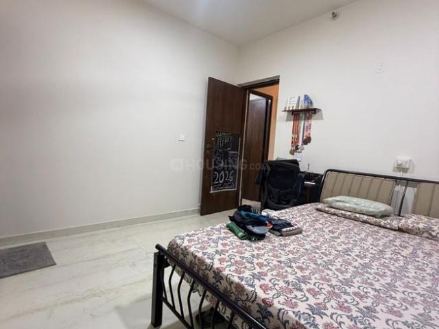 2 BHK Apartment in Goregaon East for rent Mumbai. The reference number is 19208898