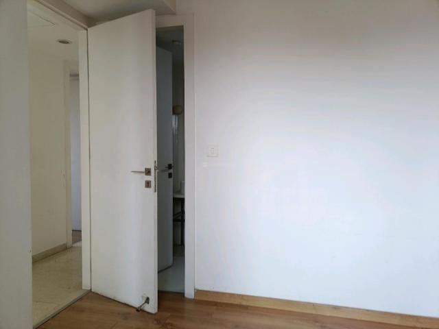 2 BHK Apartment in Goregaon East for rent Mumbai. The reference number is 19269221