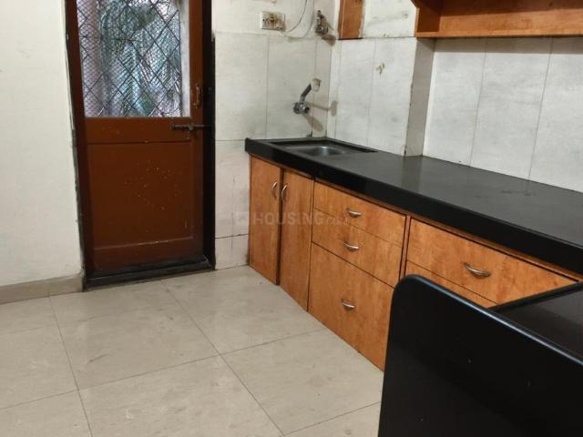 2 BHK Apartment in Goregaon East for rent Mumbai. The reference number is 19278978