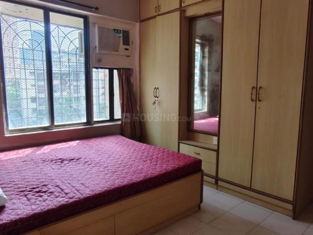 2 BHK Apartment in Goregaon East for rent Mumbai. The reference number is 20408914