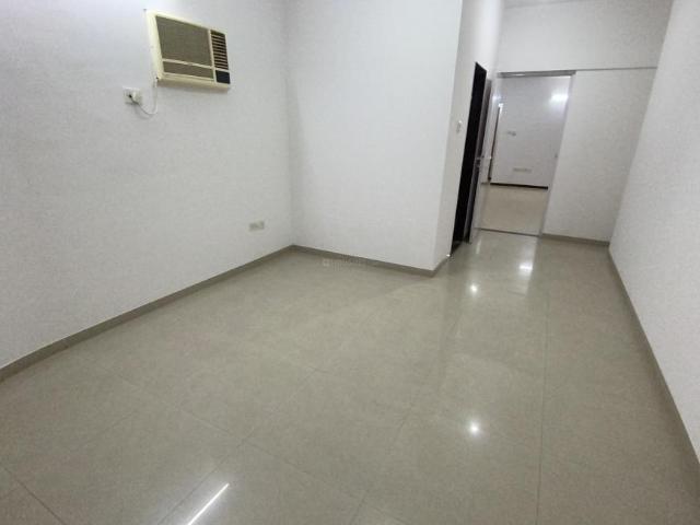 2 BHK Apartment in Goregaon East for rent Mumbai. The reference number is 20448682