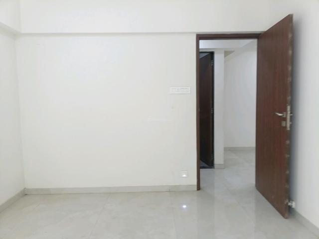 2 BHK Apartment in Goregaon East for rent Mumbai. The reference number is 20450941