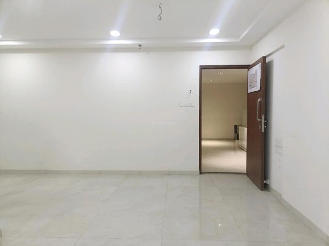 2 BHK Apartment in Goregaon East for rent Mumbai. The reference number is 20461458