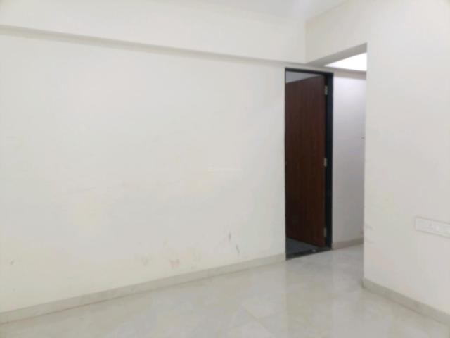 2 BHK Apartment in Goregaon East for rent Mumbai. The reference number is 20461469