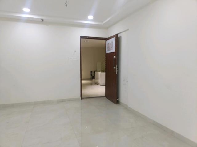 2 BHK Apartment in Goregaon East for rent Mumbai. The reference number is 20461508